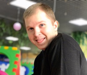 Сергей, 33 года, Уссурийск