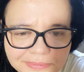Vita, 47, Saint Petersburg