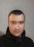 Михаил, 31 год, Красноярск