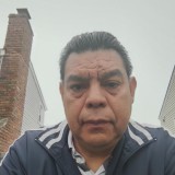 Alexi, 54  , Glen Cove