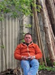 Александр, 37 лет, Белгород