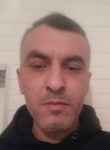 Хушбахт, 46 лет, Ceadîr-Lunga