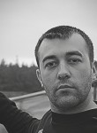Константин, 37 лет, Луганськ