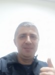 Andrey, 49, Gdansk