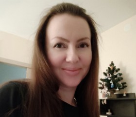 Aleksandra, 41, Izhevsk