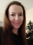Aleksandra, 41, Izhevsk