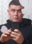 Ivan, 28 лет, Łódź