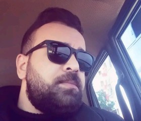 Mahmoud Elkhateb, 30, Asyut