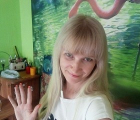 Снежана Якушева, 49 лет, Екатеринбург