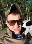 Анатолий, 29 лет, Псков