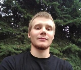 Иван, 41 год, Луганськ