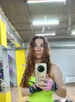 Alena, 48, Volgograd