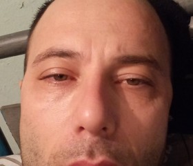 Firdavs, 18, Sovetskaya Gavan