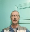 Алексей Девятки