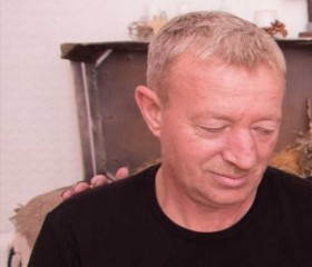  Виталик, 52 года, Жлобін
