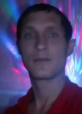 Михаил, 41, Россия, Нижний Новгород