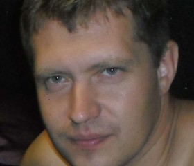 Ярослав, 42 года, Кемерово