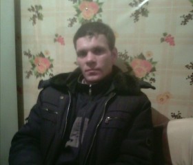 Дмитрий, 42 года, Тамбовка