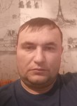 Алекс, 38 лет, Заводоуковск