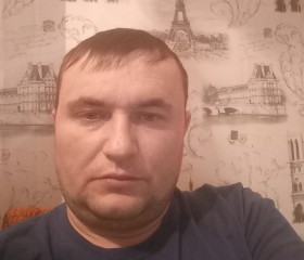 Алекс, 38 лет, Заводоуковск