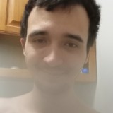 Tyler, 24  , Lebanon (State of Indiana)