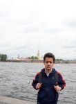 Евгений, 26 лет, Калининград