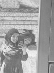 𝙎ı𝙡𝙖, 20, Adana