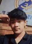 Dhal, 21 год, Kota Banda Aceh
