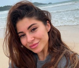 Liza, 29, Ufa