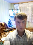 Михаил, 45 лет, Усть-Кут