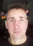 Boris, 37  , Zaporizhzhya