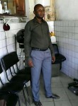 adoum souloum, 45 лет, Yaoundé