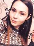 Евгения, 27 лет, Санкт-Петербург