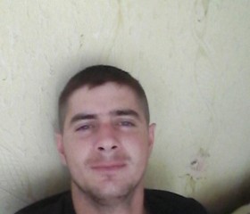 владимир, 31 год, Кореновск
