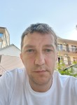 Антон, 41 год, Мурманск