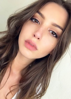 Sofa, 34, Russia, Yuzhno-Sakhalinsk