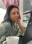 Екатерина - Волгодонск