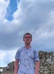 Aleksandr, 27, Moscow