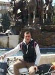 Yusuf , 35 лет, İzmir