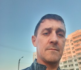 Boris, 35, Blagoveshchensk (Amur)