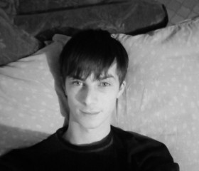 Vladislav, 28, Rostov-na-Donu
