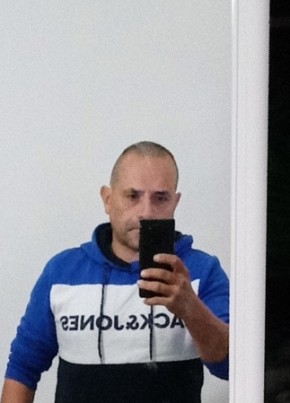 Eduardo, 48, Estado Español, Sabadell