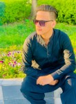 Asfand Yar khan, 20 лет, اسلام آباد