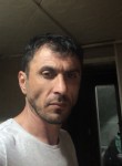 Roman, 44 года, Семикаракорск
