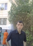 АНДРЕЙ, 43 года, Aşgabat