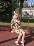 Екатерина, 34 года, Тула