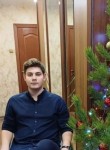 Рустам - Сургут