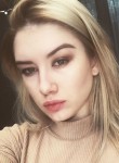 Marija - Екатеринбург