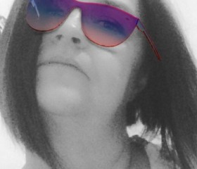 stefina, 59, Livorno