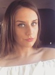 Дарья, 32 года, Кемерово